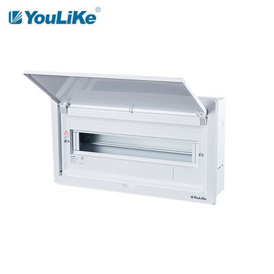 صندوق كهربائي 18 طريقة صندوق توزيع كهربائي صندوق توزيع كهربائي بلاستيك