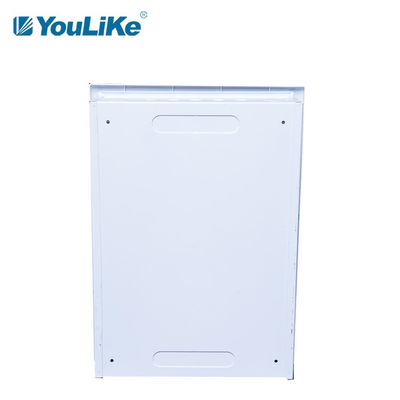 AC400V 2 القطب MCB صندوق