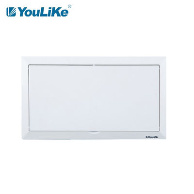 ABS Cover 15 Way Fuse Board Industrial مع شهادة CCC