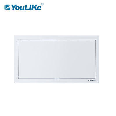 صندوق كهربائي 18 طريقة صندوق توزيع كهربائي صندوق توزيع كهربائي بلاستيك