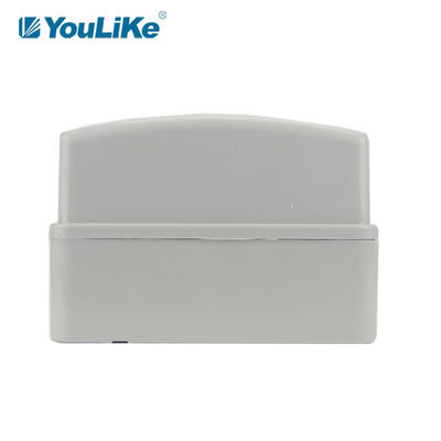 IP65 للماء صندوق MCB